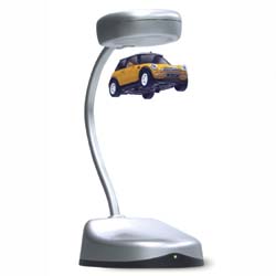 Ideas Mini Cooper Accessory