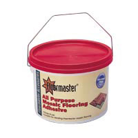 Parquet adhesive 1L