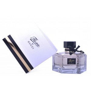 by Gucci 75ml Eau De Toilette Spray