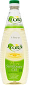 Pure Sunflower Oil (1L)