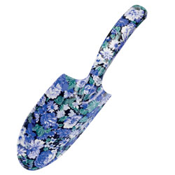 Garden Trowel