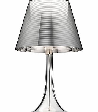 Flos Miss K Table Lamps