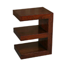 Indian E display unit furniture