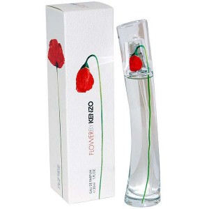 by Kenzo Eau de Parfum Spray 30ml