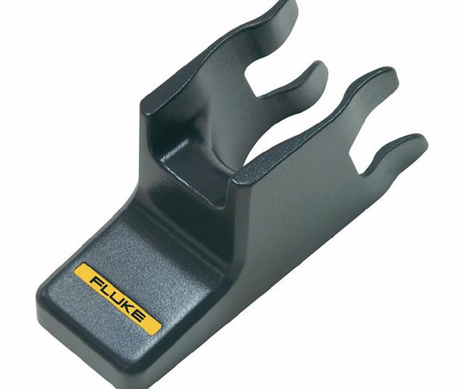 FLUKE TI-TRIPOD Suitable for Infrared Camera