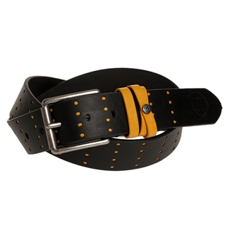 FLY 53 Senna SS Belt