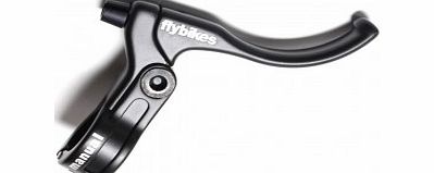 Fly Bikes Manual Brake Lever