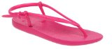 Havaianas Fit Flip Flop Hot Pink - 8-9 Uk