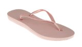 Havaianas Slim Flip Flop Lt Rose Pink - 2-3 Uk