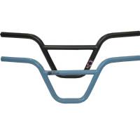 Fly MOSCA HANDLEBARS