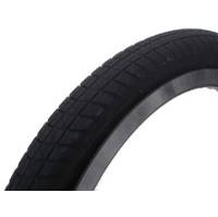 Fly RUBEN CALLEJERA REAR TYRE - 1.90