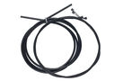 Flying Snake Black Snake Brake Cable Set