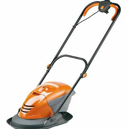 FLYMO  Hover Vac 280