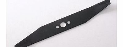 Flymo Genuine Flymo 30cm Metal Lawnmower Blade FLY002