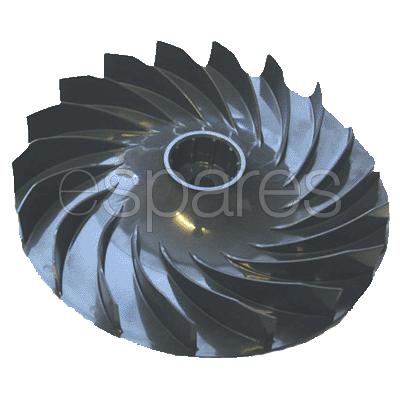 Impeller