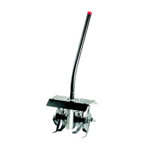 Multitool XLT3000 Cultivator Attachment