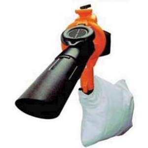 Twister XLB325 Blower/Vac