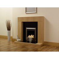 Lulworth Contemporary Gas Fire