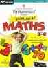 Focus Multimedia Encyclopaedia Britannica Presents Excelling At Maths