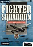 Fighter Squadron PC