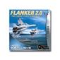 Flanker 2 PC