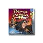 Focus Multimedia Prince of Persia 3D PC