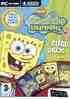 Focus Multimedia SpongeBob Squarepants Quad Pack PC