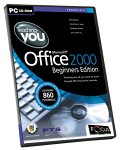 Focus Multimedia Teaching-you MS Office