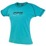 ladies skinny T-Shirt