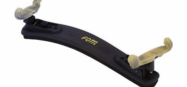 FOM Violin Shoulder Rest - 4/4 - 3/4