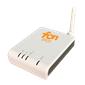 FON Wireless La Fonera  Wireless Router 54Mbps