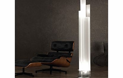 Fontana Arte Adubai by Matteo Nunziati Adubai Floor Lamp