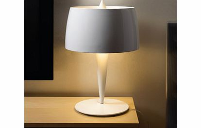 Fontana Arte Avion Table Lamp by Marco Acerbis Avion Table Lamp