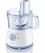 Philips 5000W Food Processor HR762070