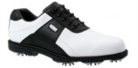 Footjoy AQL Golf Shoes 2008 FTAQLSH-WB-12