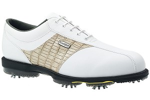 FootJoy DryJoy Pods