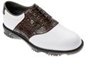 Dryjoy Tour Golf Shoes SHFJ132