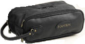 Footjoy Golf Shoe Bag