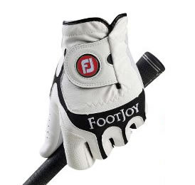 Golf WeatherSof GTX Glove Ladies Right