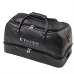 Footjoy Holdall 35516