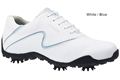 FootJoy Ladies Lopro Golf Shoes SHFJ100