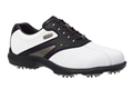 FootJoy Mens AQL Golf Shoes