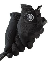 Raingrip Golf Glove Single