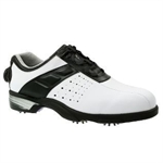 Footjoy Reelfit Golf Shoes FJREFGS-53815-60