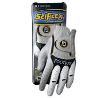 FootJoy Sci-Flex