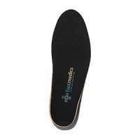 Footmedics Activ Foot Orthotic