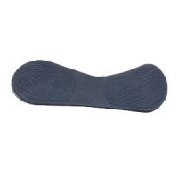 Impact Gel 3/4 Length Insoles