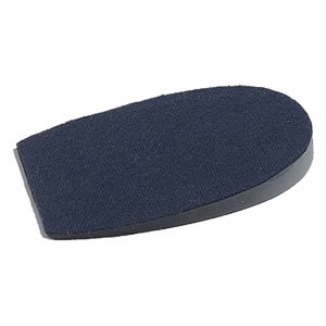 Footmedics Impact Gel Heel Pads