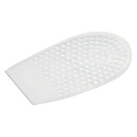 Footmedics Reflex Heel Pads