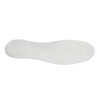 Reflex Insoles